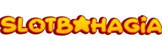 SLOTBAHAGIA